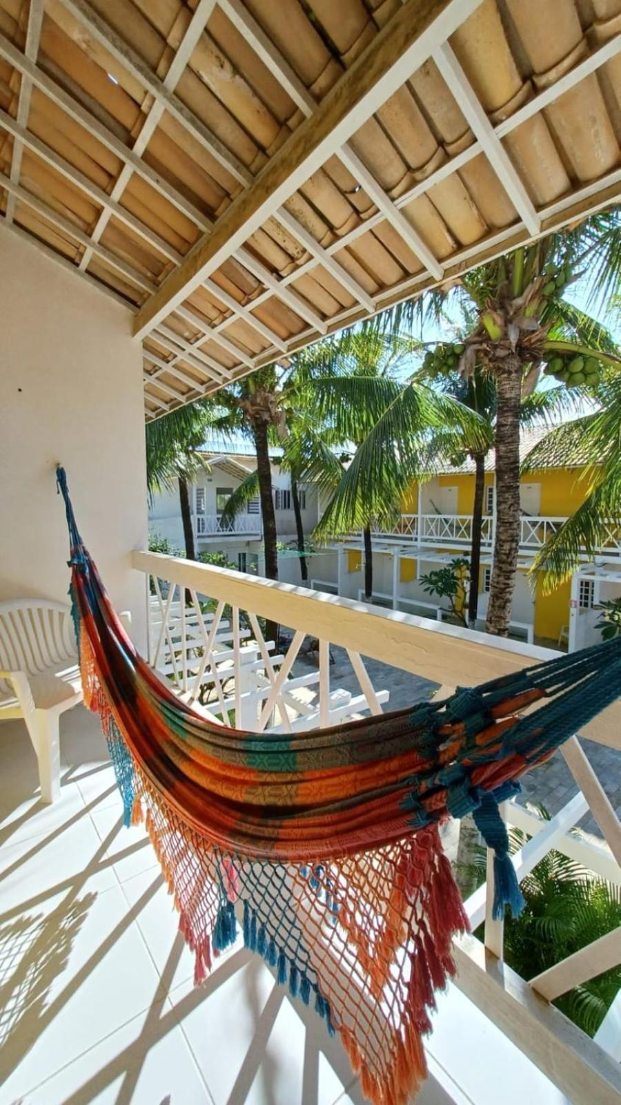 Pousada Barra Bonita บาร์ฮาเดเซามิเกล ภายนอก รูปภาพ